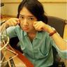 link alternatif togel88asia daftar asik99 Mantan pemimpin Partai Nasional Besar Park Geun-hye berkata